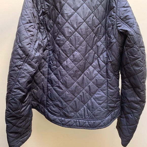 Superdry Ladies Small Jacket - Picture 3 of 7